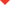贸易区域