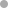 国内外坚果产品交流频繁